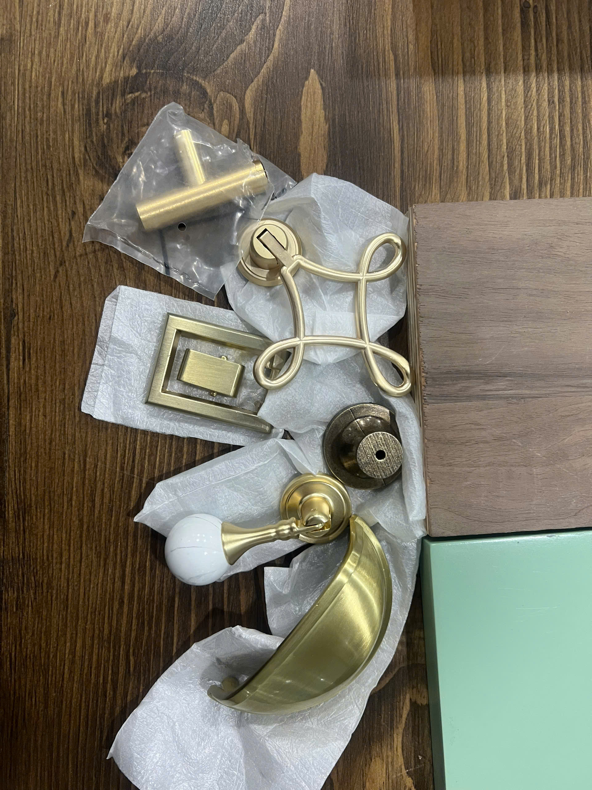 Samples 2.jpg